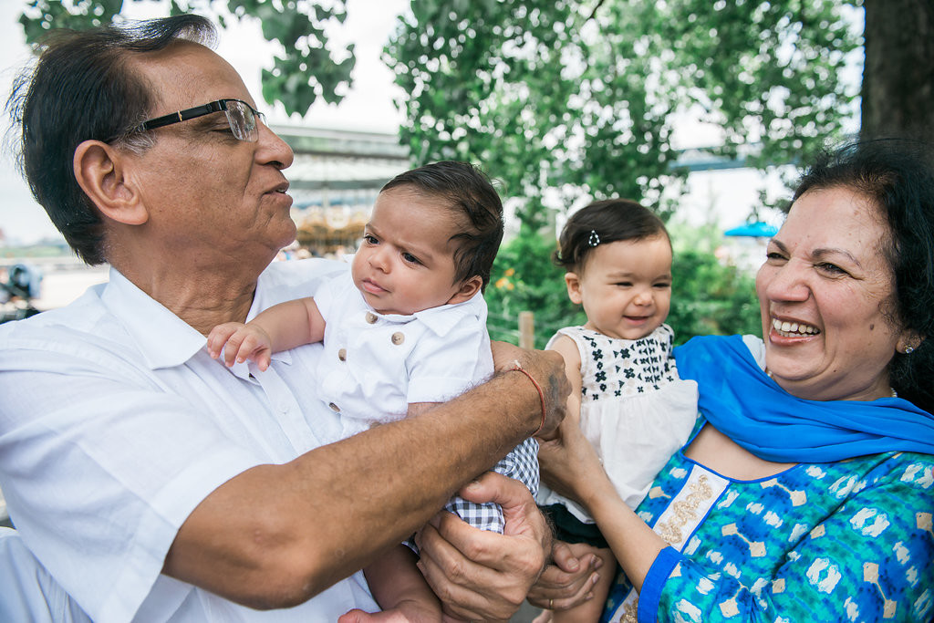 family pictures_8_7-17.jpg