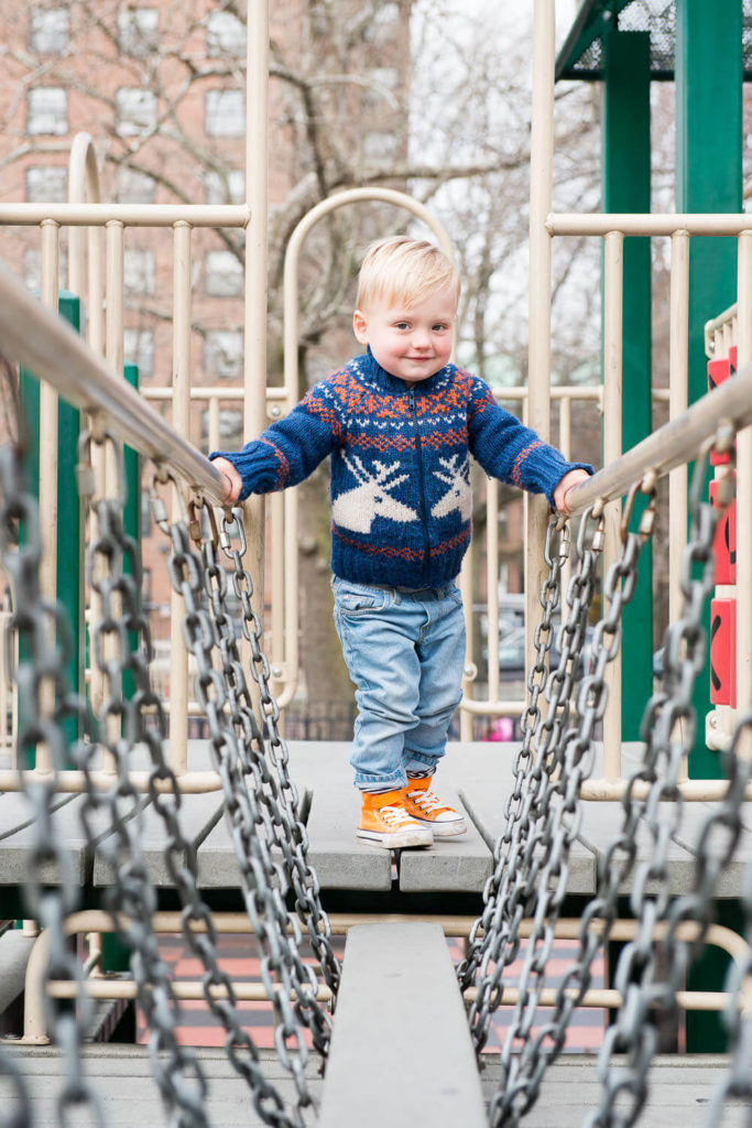 children jumping together, holding hands, outdoor kids photography