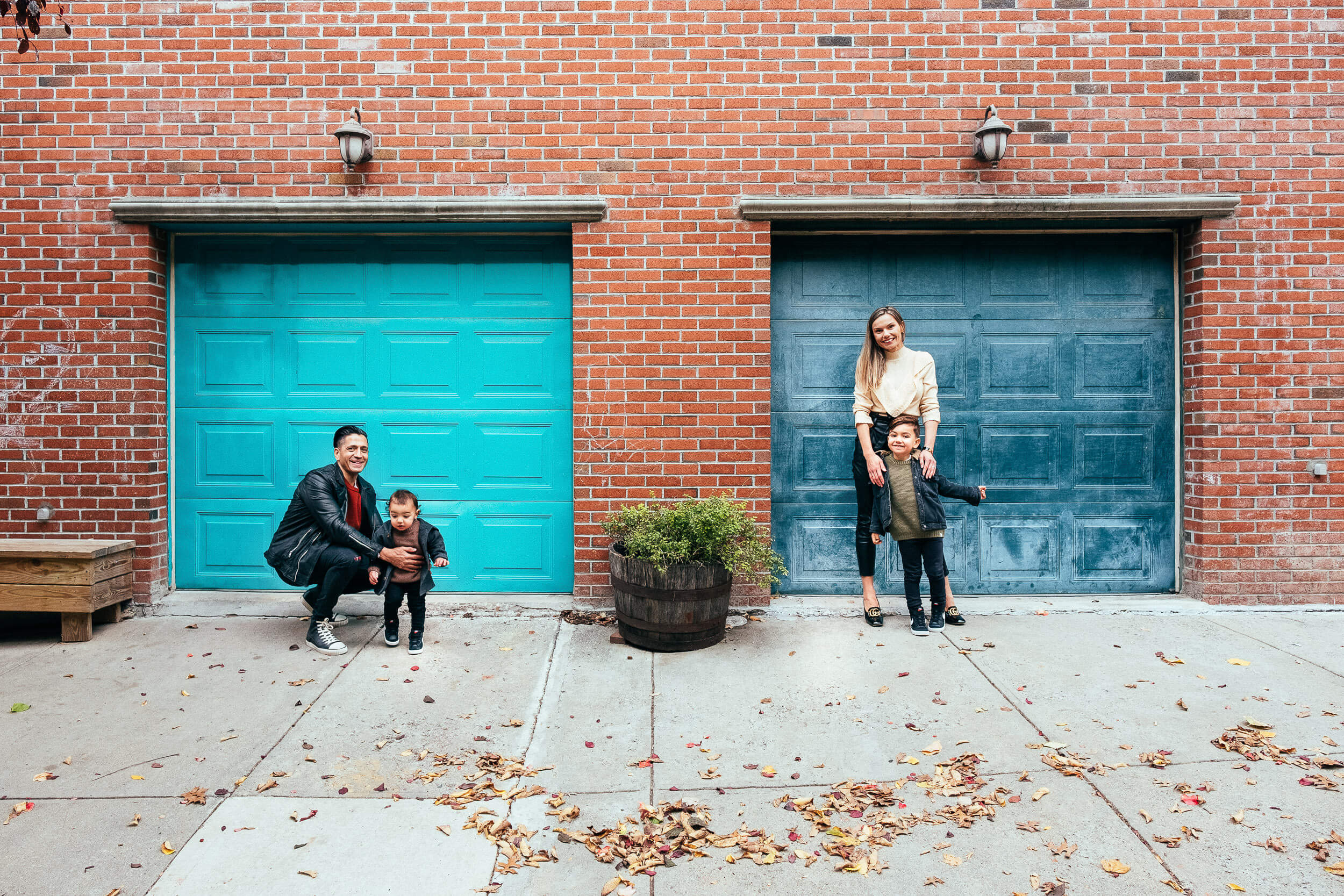 kids-photography-brooklyn-nyc-Hero-17