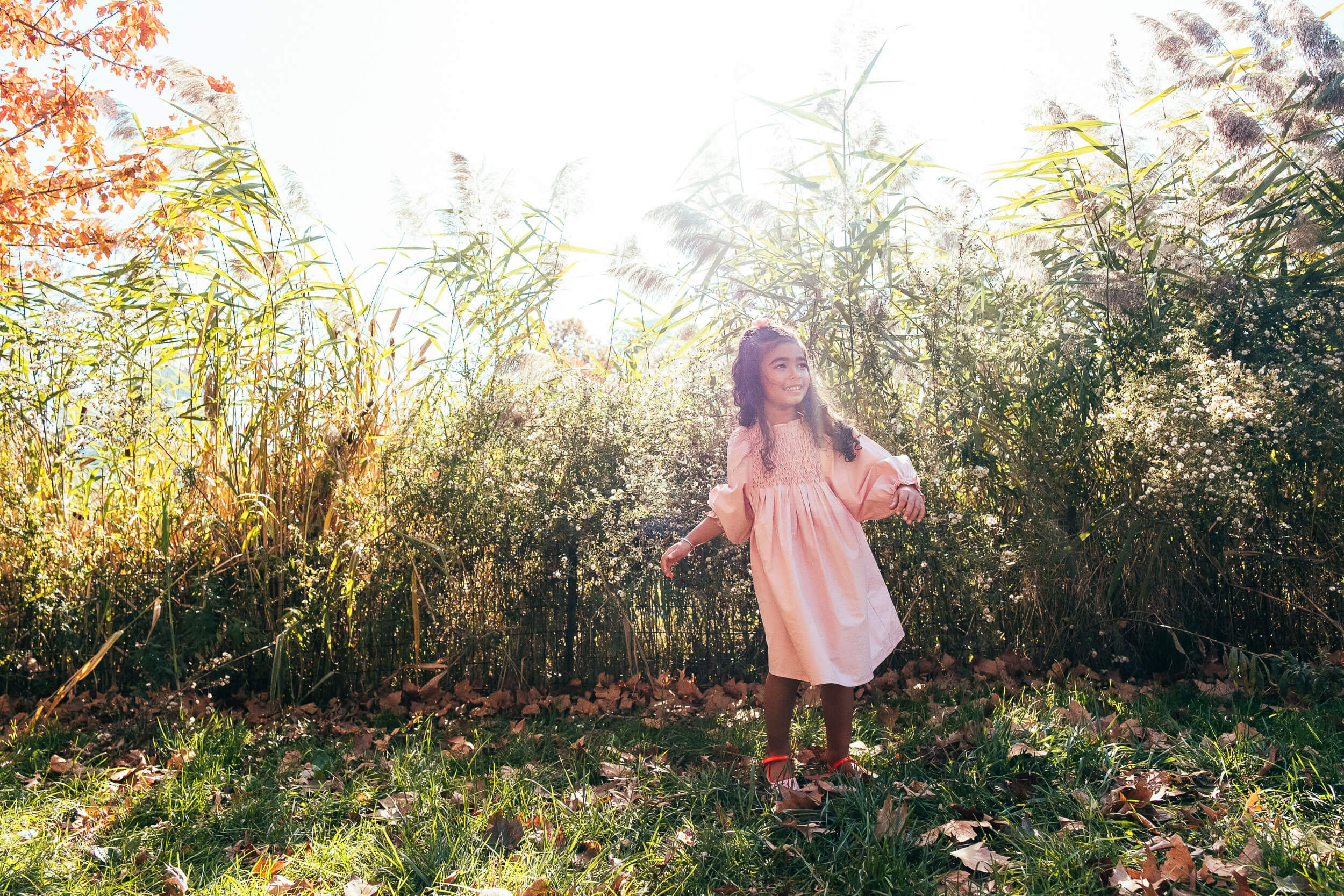 kids-photography-brooklyn-nyc-Hero-18