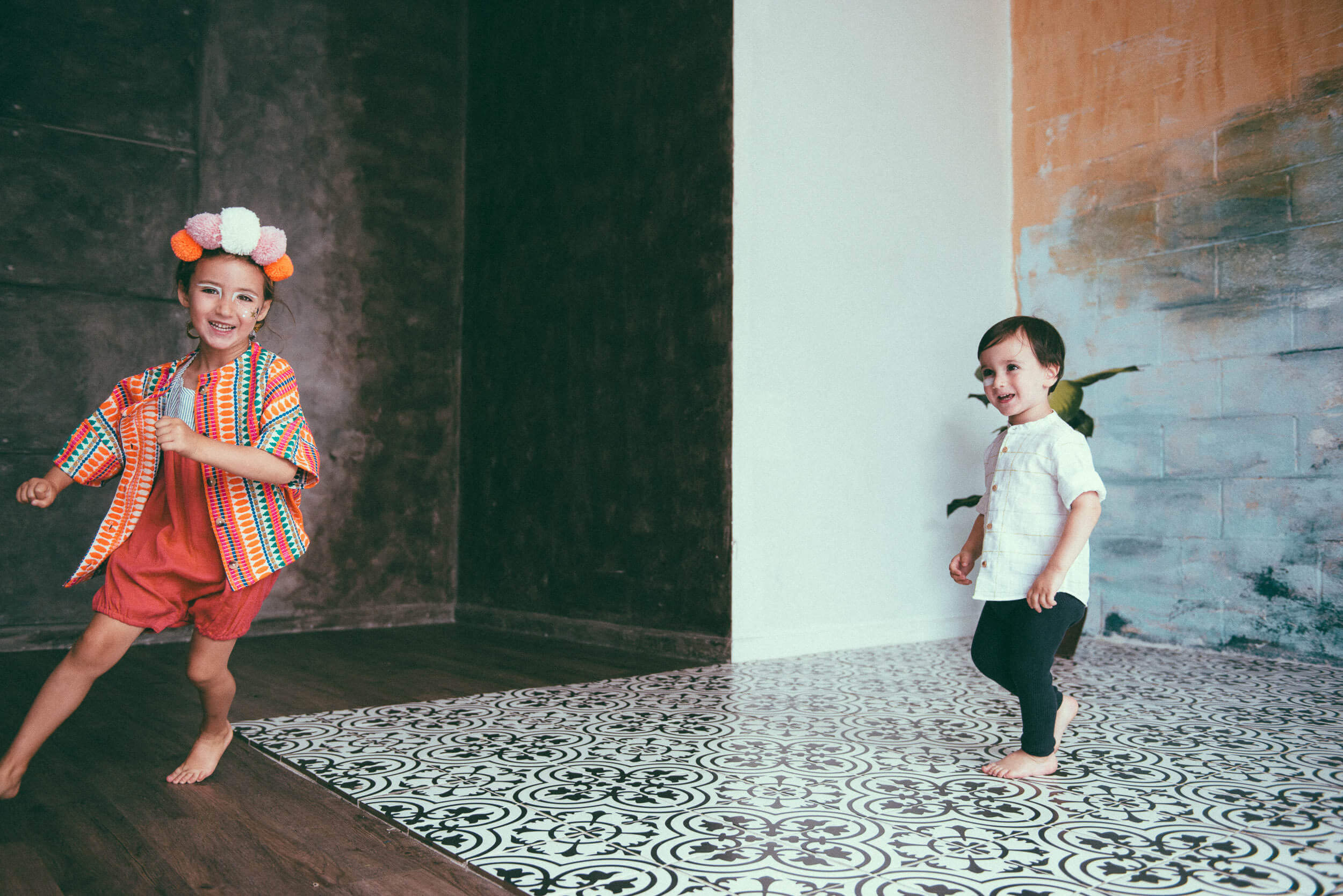 kids-photography-brooklyn-nyc-hero-40